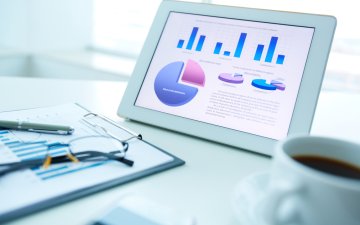 Earthstone Energy Preliminary Fourth Quarter Results, Reserves