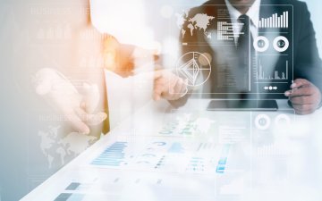 Sitio Royalties Fourth Quarter, Full Year 2022 Results; IDs 2023 Guidance
