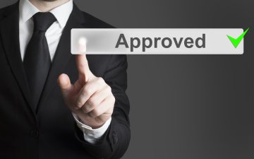 Summit Midstream Gets FERC Approval for Double E Pipeline