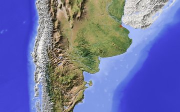 Vaca Muerta 2025–2026: Acceleration, Optimization, and Strategic Impact