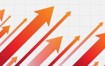 Drilling Contractor Talks International Drilling Improvement Plus ; Lower 48 and More