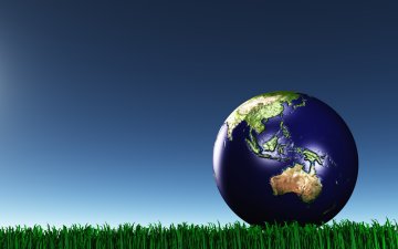 Queensland Officials Award New Gas Exploration Licenses to Four Companies