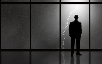 Another STACK Operator Enters Forbearance with Lenders, Misses Payment