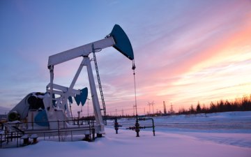 Diamondback Drill & Complete 456 Wells with $4 Billion Capex IN 2025