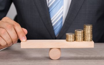 PE-Backed Haynesville E&P Mulling Asset Sale Worth $2.0 Billion