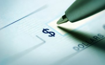 Australia Opens 2020 Bid Round for New Offshore Permits