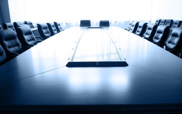Dallas Fed Energy Survey: What Oil and Gas Executives Are Really Saying