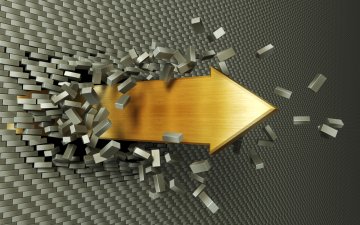 Continental Resources to Acquire 90% Stake in Vaca Muerta Shale Concession
