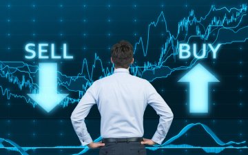 EQT Corp. Making Moves to Buy Rival CNX Resources