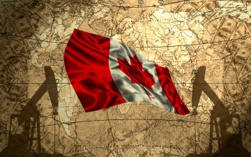 Pieridae Energy Third Quarter 2020 Results