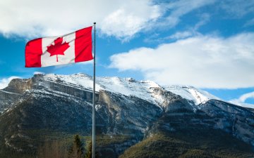 Keyera, Ovintiv Start Up Montney Pipestone Processing Complex