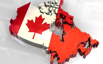 Tourmaline: 2026 Capital Program Locked In at $2.9B