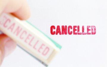 With Permit Rescinded, TC Energy Cancels Keystone XL Open Season