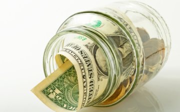 DJ Basin Operator 2017 Capex Jumps 94% to $300 Million; 80 Wells Planned