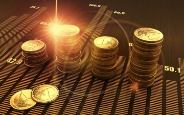 Murphy IDs 2017 Capex of $890MM; Majority to Fund Eagle Ford, Duvernay