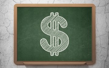 Elevation Midstream IDs 2020 Budget; Puts Badger Gathering Facility Online