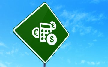 Riley Permian's Borrowing Base Increased 14% to $200MM