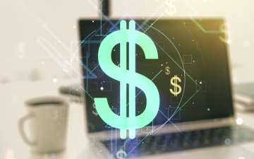 Chesapeake Energy Q4, Full Year 2022 Results; IDs $1.8B 2023 Capex