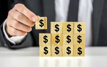 W&T Offshore Submits Winning Bid on Two Shallow GOM Blocks