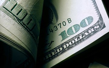 Extraction Cuts 2019 Capex 15%; IDs 2020 Plans, Q3 Results