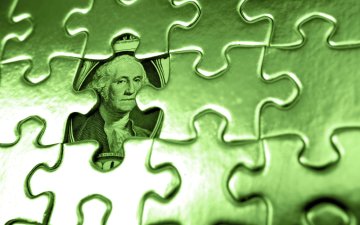 Howard Midstream Lands Funding for South TX Pipeline Project