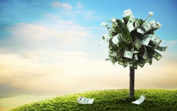 Ecopetrol IDs 2021 Capex; Bets Bulk on Colombian Ops