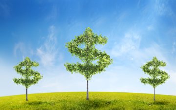 Southwestern Energy 4Q, Full Year 2022 Results; Talks 2023 Plans