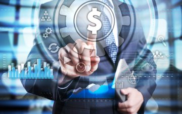 New Startup E&P Company Files IPO to Raise $350 Million