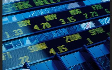 Birchcliff Targets Higher 2026 Output on Larger Capital Budget
