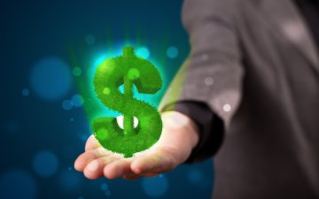 New Haynesville Focused E&P Scores Cash From Large PE Firm.