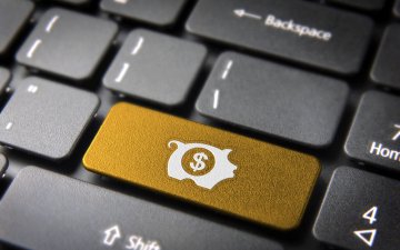 Ranger Oil's Credit Line Increased 20% to $875 Million