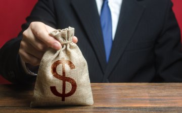 Hedge Fund Buys $33MM Debt Load from Bakken-Focused E&P
