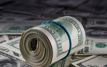 Corporate Greed: Chaparral Energy Awards Execs Millions in Bonuses