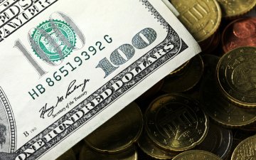 Razor Energy Skips Out on Loan Interest Payment