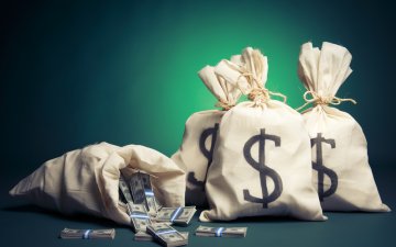 Permian Operator Bolsers 2018 Budget by Over +30%; Adds Wells to Agenda