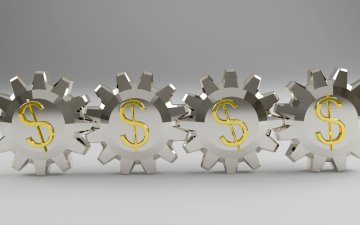 Amplify Spending 22% Less in 2019; Focus on Non-Op Eagle Ford, Austin Chalk
