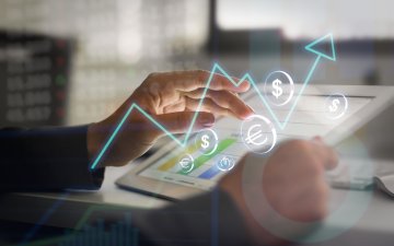 APA Corp. Boosts 2022 US Onshore Spending 38% vs. 2021