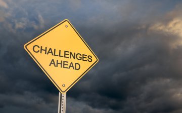 CNX Resources Grapples with 'Pressure Anomaly' at Latest Utica Well