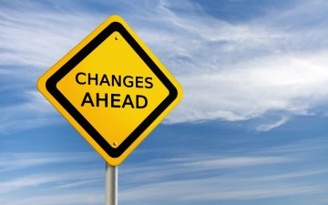 Point Loma Changes Completion Plan for First Rex Oil Well; Larger Size Fracs