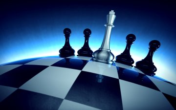 Coterra Energy Shuffles Management Team Amid Retirements