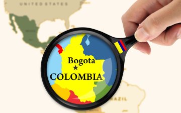 Parex Advances Llanos Foothills Exploration Alliance with Ecopetrol