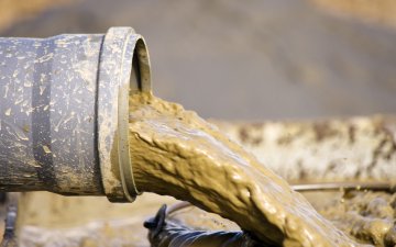 ARC Resources: Lower 2026 Capex, Higher Volumes