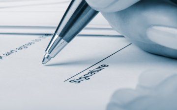 Diamondback Signs Proppant Supply Agreement with Black Mountain Sand