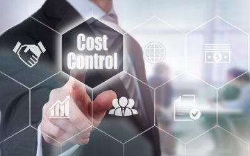 Phillips 66 Slashes Capital Budget 43% for 2021