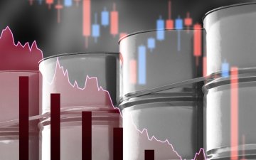 Exxon Restricts Output at Stabroek Asset Offshore Guyana; 100,000 BPD Cap
