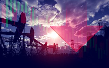 OPEC Slashes 2020 Oil Demand Estimates Again as COVID Persists