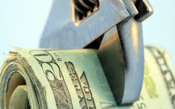 Range Resources Spends $20MM Less than Expected in 2018