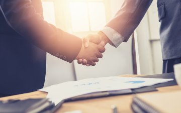 ARB Midstream Scores DJ Basin/Niobrara Oil Gathering Contract
