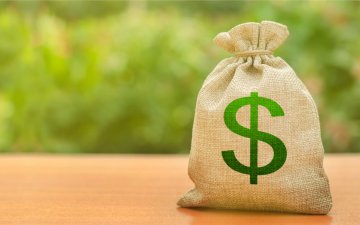 Ring Energy Finalizes Acquisition of Stronghold Energy II