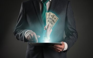 Ovintiv Inc. First Quarter 2022 Results; Capex Increased by $250MM